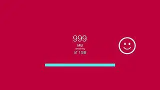 How to manage your data usage on your 4G smart phone