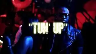 Dj Jairo x Pompis x Jahyanai x Profa x Maldone Tun up Trailer)