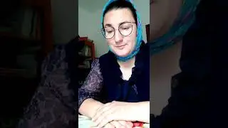 Троичные тропари (из утренних молитв)