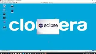 Cloudera VM installation and Cloudera Manager overview, Cloudera VM मार्गदर्शक