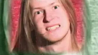 zvon