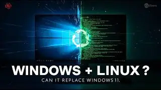 The Winux Experiment: Can This Hybrid Linux Replace Your Windows 11 PC in 2026?