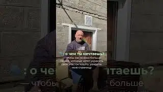 Подписывайтесь, друзья 🥰 #длясада #дача #кашпоизротанга