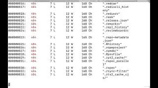 75  Wfuzz Basic Fuzzing