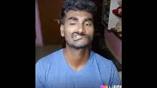 فيديوهات مضحكة جدا 😂😂😂😂😂