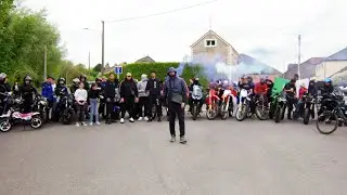 Gips - Briiips Vol 4 (Clip officiel)