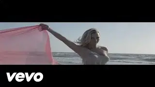 Verona - Volnej pad
