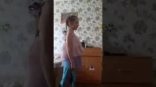 Ромео без Джульетты.1 серия.Я теперь монтирую.