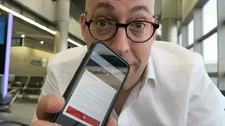 Delta Basic Economy