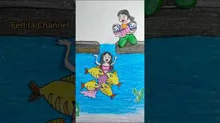 A mother can do for her child