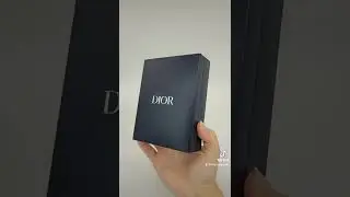 Dior Addict Natural Glow Lip Essentials Set