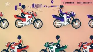 Future of ITeS in Rwanda