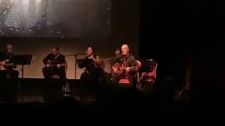 SUNAY AKIN & İLHAN ŞEŞEN 13