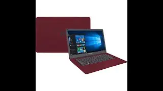 Notebook positivo só problema 🤦‍♂️🤦‍♂️ 🥲formatação, drive de rede. Resolvido 😁✅