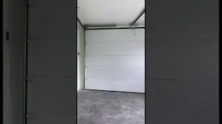 Как построить гараж 