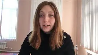 Игры на развитие дыхания Ивлева Е Ю