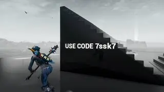 7SSK7 HIGHLIGHTS #2