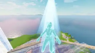 DEAD YET