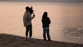 documentary lighting setups | cinematography breakdown