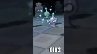 Shiny Hunting Stress is Real #shinypokemon
