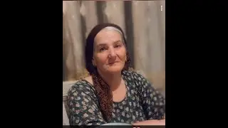 Юбилей моей сестрёнки!