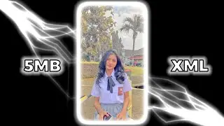PRESET AM XML 😚🤤|| PAKE FOTO KAMU☘📸 || DJ OLD AKU SUKA BODY AISYAH🎶😽|| VIRAL TIK TOK 😱💥
