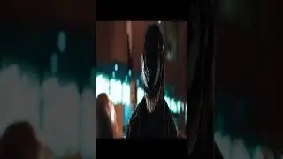 VenomStart