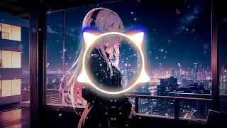 [FREE FOR PROFIT] Shiloh Dynasty x Powfu lofi type beat - Floating on Air #lofi
