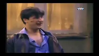Гена Букин о женщинах🔥