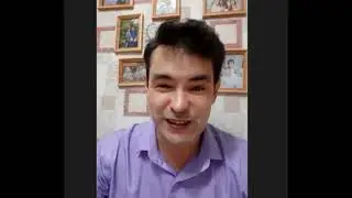 Презентация компании 