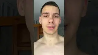 Сила не равно масса #пауэрлифтинг #качалка #жим #подтягивания #приседания
