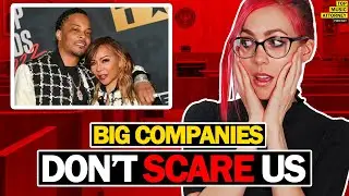 Lawyer Reacts To T.I., Tiny  $71 Million Lawsuit Victory