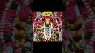 கஷ்டத்தில் இருந்து நம்மை காப்பாற்றுவது நம் அன்னை வாராஹி🔥ஓம் வாராஹி தாயே போற்றி #shorts #short #viral
