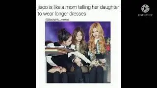 BLACK PINK MEMES 🤣 ONLY BLINK CAN UNDERSTAND 🤣😃😂 MUST WATCH 😎🤗 PLEASE SUBSCRIBE,🙏LIKE 👍🤣 FUNNY MEME.