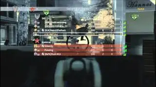Beating Shinkoku Arkadan