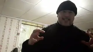 2 Cосредоточенное Рассредоточение в Изометрической Гимнастике А.И.Засса.