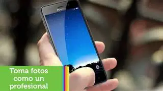 Nuevo Polaroid Cosmo Z