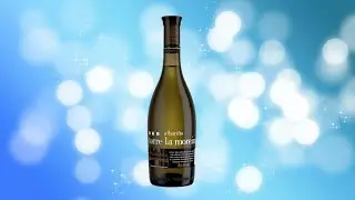 Review of Torre la Moreira Rias Baixas Albarino white wine