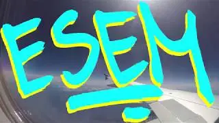 ESEM - P(ESEM)IST (AMV)