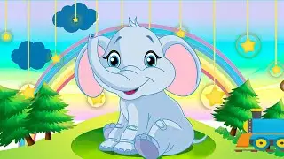 Lullabies for babies to sleep🎵 Lullabies for babysleep 🎵 Lullabies for babies to sleep deeply
