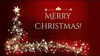 Merry Christmas, Ya Filthy Animal | SicCooper