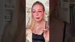 Shes An Icon, Shes Your Bestie & Shes Your Fav Aunt #money #fancy #makeup #auntie #pov #greenscreen