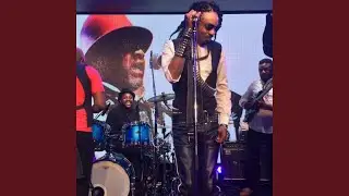 Choix ya bana congo