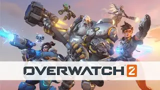OverWatch 2 is it worth it or not