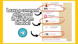 [eng] Cara Create 
