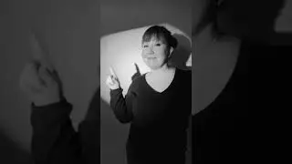 Fun by swiss-fotoshooting