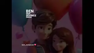 ❤️💜 SIMSICAK SEVGİ DOLU YÜREKLERDE  YAŞAMANIZ DİLEĞİYLE 💜❤️