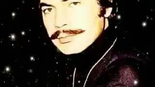 İlk Göz Ağrım (demo)