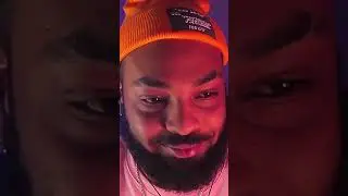 tente não rir mais difícil da minha vida 😂