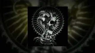 1 Hour Of Dark Trap Instrumentals - Dark Trap Mix 2025